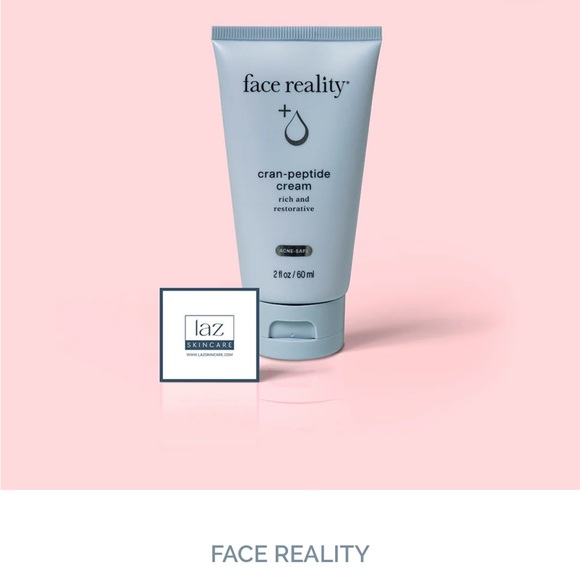 Face Reality Skincare Lot - Picture 2 of 4